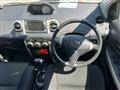 2005 Toyota IST