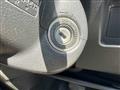 2005 Toyota IST