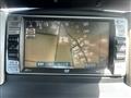 2005 Toyota IST