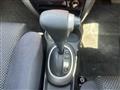 2005 Toyota IST