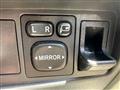 2005 Toyota IST