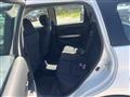 2005 Toyota IST