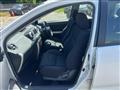 2005 Toyota IST