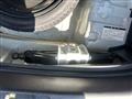 2005 Toyota IST