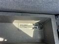 2005 Toyota IST