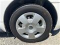 2005 Toyota IST