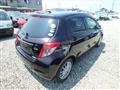 2013 Toyota Vitz