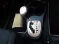2013 Toyota Vitz