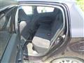 2013 Toyota Vitz
