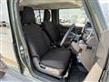 2026 Suzuki Jimny