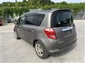 2007 Toyota Ractis