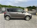 2007 Toyota Ractis
