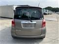 2007 Toyota Ractis