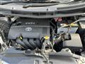 2007 Toyota Ractis