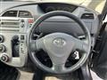 2007 Toyota Ractis