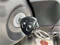 2007 Toyota Ractis
