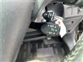 2007 Toyota Ractis