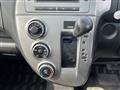 2007 Toyota Ractis