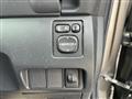 2007 Toyota Ractis