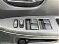 2007 Toyota Ractis