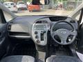 2007 Toyota Ractis