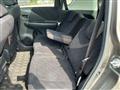 2007 Toyota Ractis