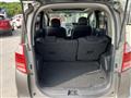 2007 Toyota Ractis