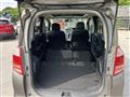 2007 Toyota Ractis
