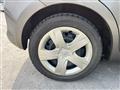 2007 Toyota Ractis