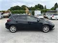 2016 Toyota Auris