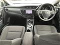 2016 Toyota Auris