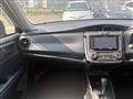 2017 Toyota Corolla Axio