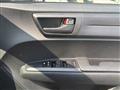 2017 Toyota Corolla Axio