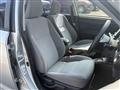 2017 Toyota Corolla Axio