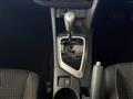 2013 Toyota Auris