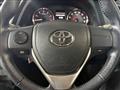 2013 Toyota Auris
