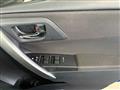 2013 Toyota Auris