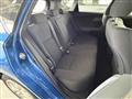 2013 Toyota Auris