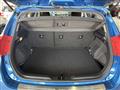 2013 Toyota Auris
