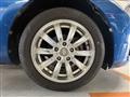 2013 Toyota Auris