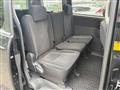 2007 Toyota Voxy