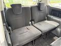 2007 Toyota Voxy