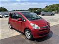2009 Toyota Ractis