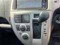 2009 Toyota Ractis