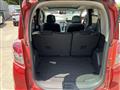 2009 Toyota Ractis