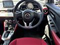 2015 Mazda Demio
