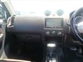 2008 Mitsubishi Pajero Mini
