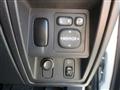 2008 Mitsubishi Pajero Mini