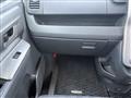 2009 Toyota Noah