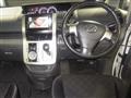 2009 Toyota Noah